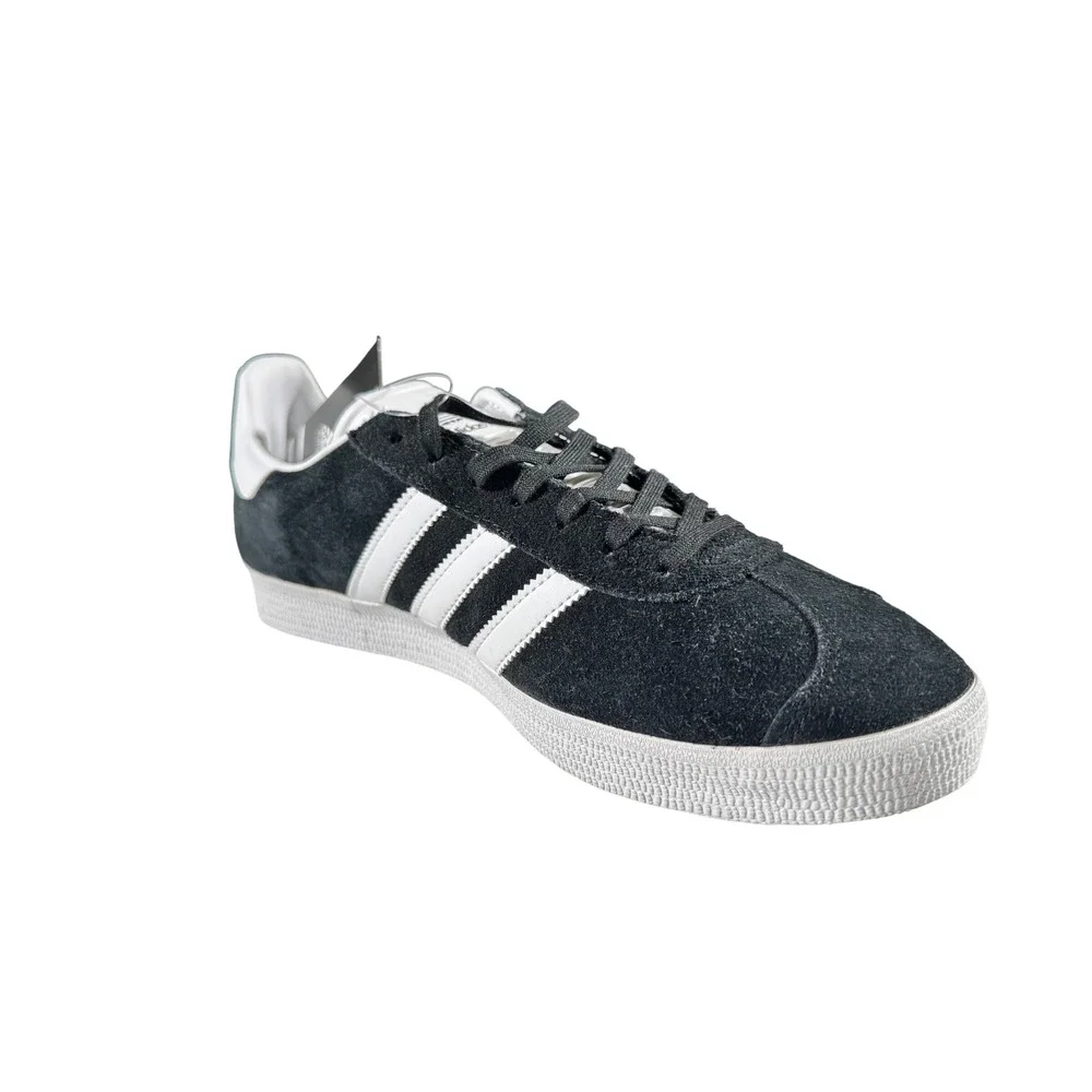 adidas originals gazelle